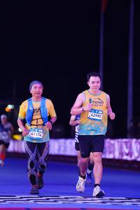 BIB: 
                            <button type="button" onclick="openModal(24088184)" class="btn btn-primary btn-sm float-right btn-popup" data-toggle="modal" data-target=".modal-high-quality">
                        <i class="fas fa-shopping-cart"></i> Add to Cart
                    </button>
                                            <button type="button" onclick="isThisMe(24088184, true)" class="btn btn-success btn-sm float-right btn-popup btn-isme hidden" data-toggle="tooltip" data-placement="bottom" title="นี่คือรูปของคุณใช่ไหม คลิกที่นี่เพื่อเอาเข้าอัลบั้ม">
                        <i class="fas fa-plus"></i> Add to album
                    </button>
                    <button type="button" onclick="isThisMe(24088184, false)" class="btn btn-warning btn-sm float-right btn-popup btn-isnotme hidden">
                        <i class="fas fa-ban"></i> Remove from album
                    </button>